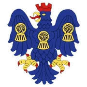 Northwich Victoria Reserves logo