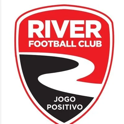 River FC logo