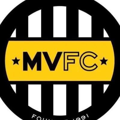 Montpelier Villa FC logo