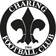 Charing Reserves logo